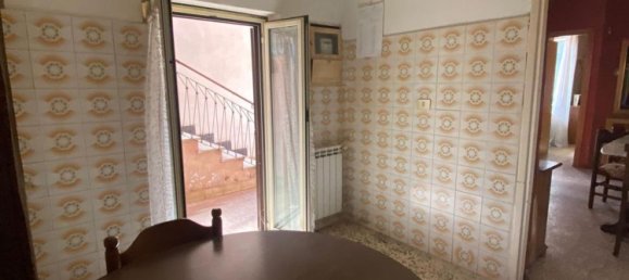 4 chambres Maison à Palestrina, Italy No. 345251 4