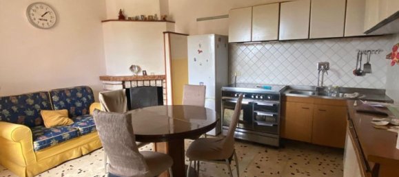 4 chambres Maison à Palestrina, Italy No. 345251 9