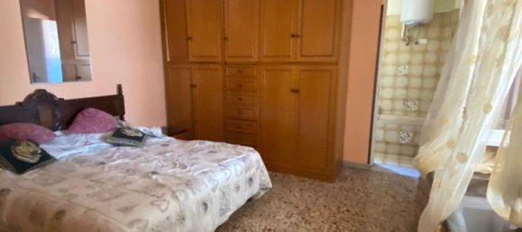 4 chambres Maison à Palestrina, Italy No. 345251 10