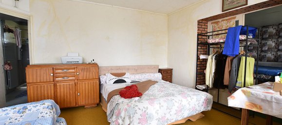 3 Schlafzimmer Haus in Le Donjon, France, Nr. 205787 9
