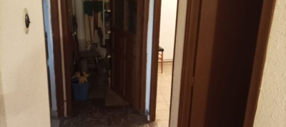 Квартира с 4 спальнями в Ардон, Испания № 163024 7