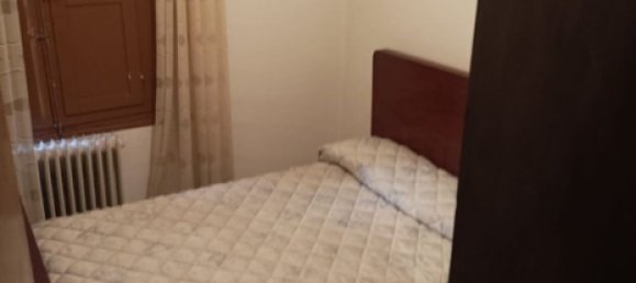 Квартира с 4 спальнями в Ардон, Испания № 163024 2