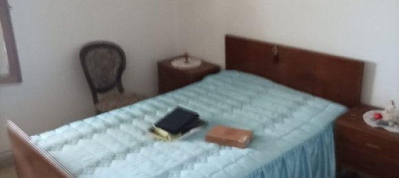 Квартира с 4 спальнями в Ардон, Испания № 163024 3