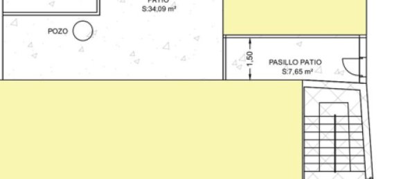 Квартира с 4 спальнями в Ардон, Испания № 163024 8