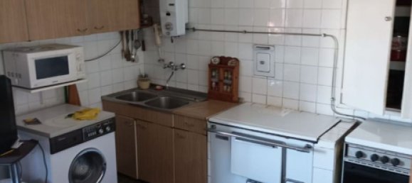 Квартира с 4 спальнями в Ардон, Испания № 163024 11