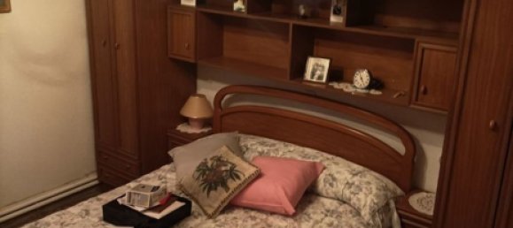 Квартира с 4 спальнями в Ардон, Испания № 163024 13