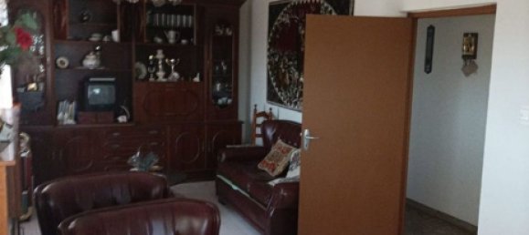 Квартира с 4 спальнями в Ардон, Испания № 163024 9