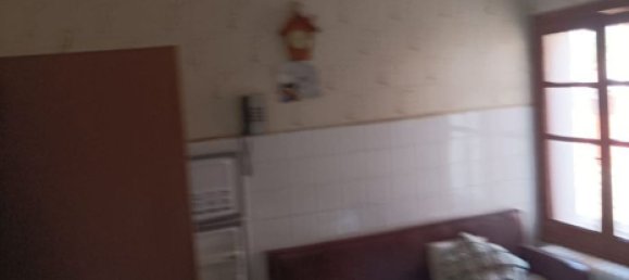 Квартира с 4 спальнями в Ардон, Испания № 163024 5