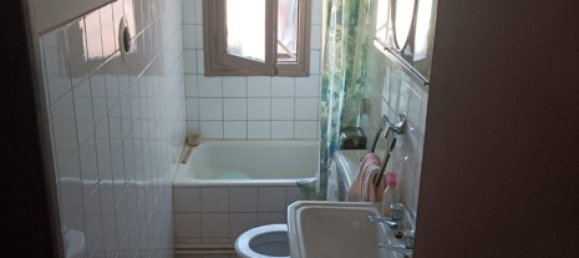 Квартира с 4 спальнями в Ардон, Испания № 163024 14