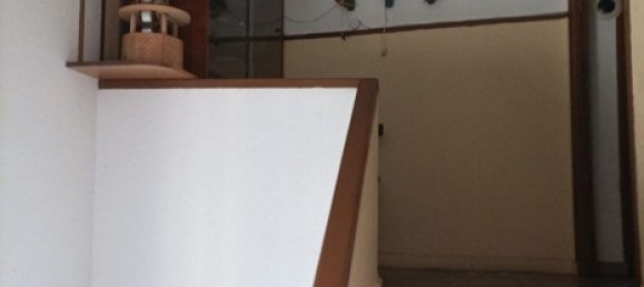 Квартира с 4 спальнями в Ардон, Испания № 163024 4