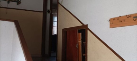 Квартира с 4 спальнями в Ардон, Испания № 163024 10