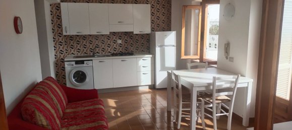 Дом с 3 комнатами в Доргали, Италия № 256030 5