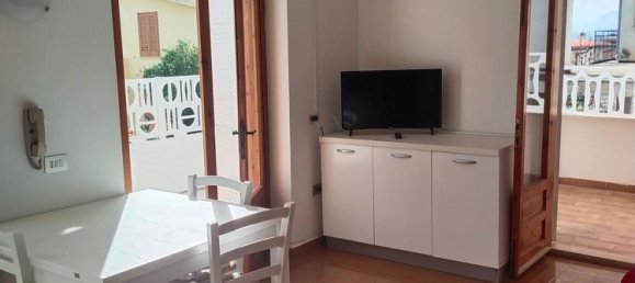 Дом с 3 комнатами в Доргали, Италия № 256030 2