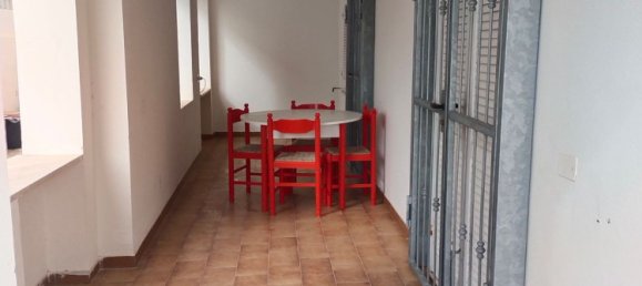 Дом с 3 комнатами в Доргали, Италия № 256030 8