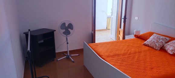 Дом с 3 комнатами в Доргали, Италия № 256030 3