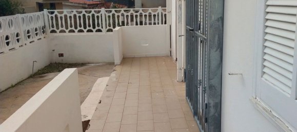 Дом с 3 комнатами в Доргали, Италия № 256030 7