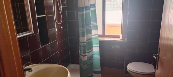 Дом с 3 комнатами в Доргали, Италия № 256030 6