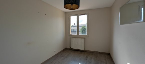 4 bedrooms House in Saint-Sulpice-et-Cameyrac, France No. 278717 6