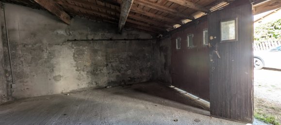 4 bedrooms House in Saint-Sulpice-et-Cameyrac, France No. 278717 8