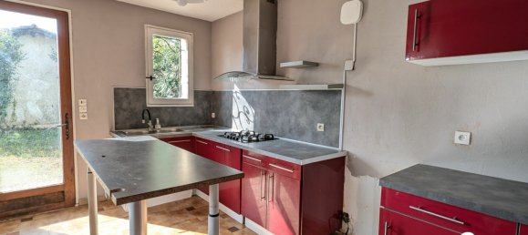 4 bedrooms House in Saint-Sulpice-et-Cameyrac, France No. 278717 5