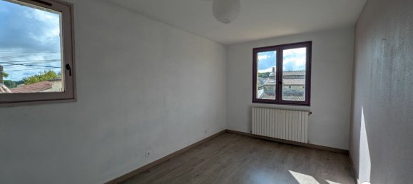 4 bedrooms House in Saint-Sulpice-et-Cameyrac, France No. 278717 7