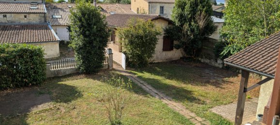 4 bedrooms House in Saint-Sulpice-et-Cameyrac, France No. 278717 2