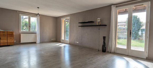 4 bedrooms House in Saint-Sulpice-et-Cameyrac, France No. 278717 4