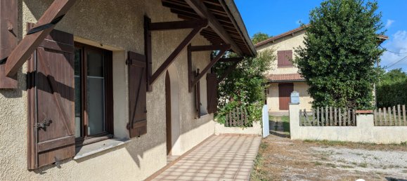 4 bedrooms House in Saint-Sulpice-et-Cameyrac, France No. 278717 3