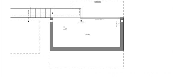 3 bedrooms Villa in Cumbre Del Sol, Spain No. 9422 6