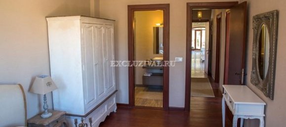 فيلا 3+2 في Bodrum, Turkey رقم 28425 13