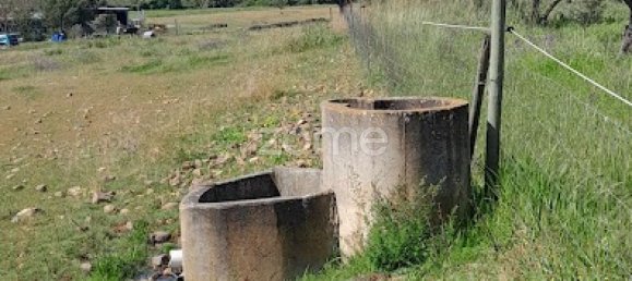 10000m² Land in Campo Maior, Portugal No. 86160 24