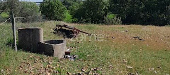 10000m² Land in Campo Maior, Portugal No. 86160 21