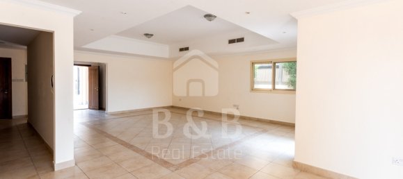 4 bedrooms Villa in Al Hamra Village, UAE No. 5971 20