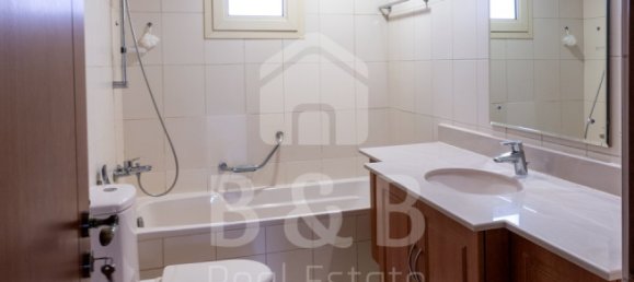 4 bedrooms Villa in Al Hamra Village, UAE No. 5971 5