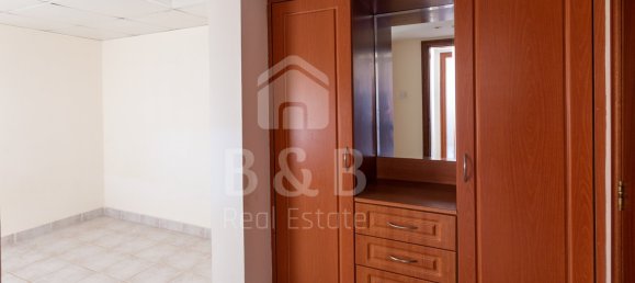 4 bedrooms Villa in Al Hamra Village, UAE No. 5971 13