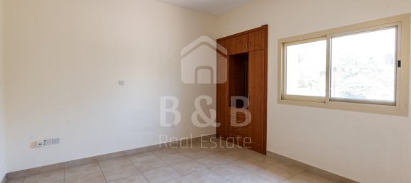 4 bedrooms Villa in Al Hamra Village, UAE No. 5971 2