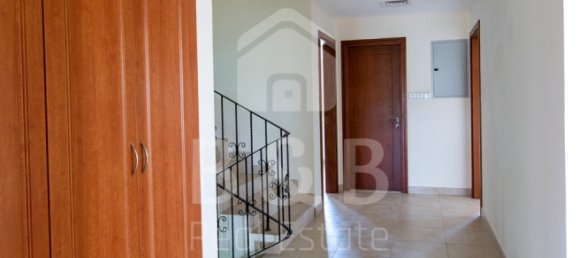 4 bedrooms Villa in Al Hamra Village, UAE No. 5971 15