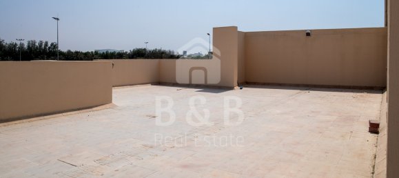 4 bedrooms Villa in Al Hamra Village, UAE No. 5971 7