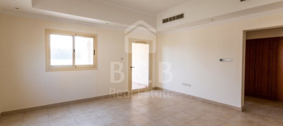 4 bedrooms Villa in Al Hamra Village, UAE No. 5971 3