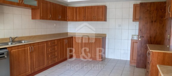 4 bedrooms Villa in Al Hamra Village, UAE No. 5971 11