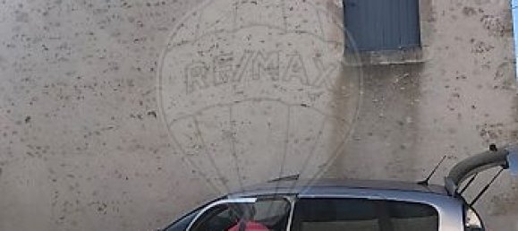 2 Schlafzimmer Haus in Mareau-aux-Pres, France, Nr. 83536 5