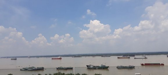 2 غرف نوم شقة في District 7, Vietnam رقم 16161 6