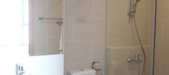 2 غرف نوم شقة في District 7, Vietnam رقم 16161 5