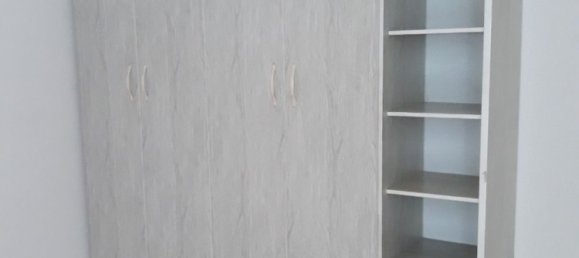 2 غرف نوم شقة في District 7, Vietnam رقم 16161 3