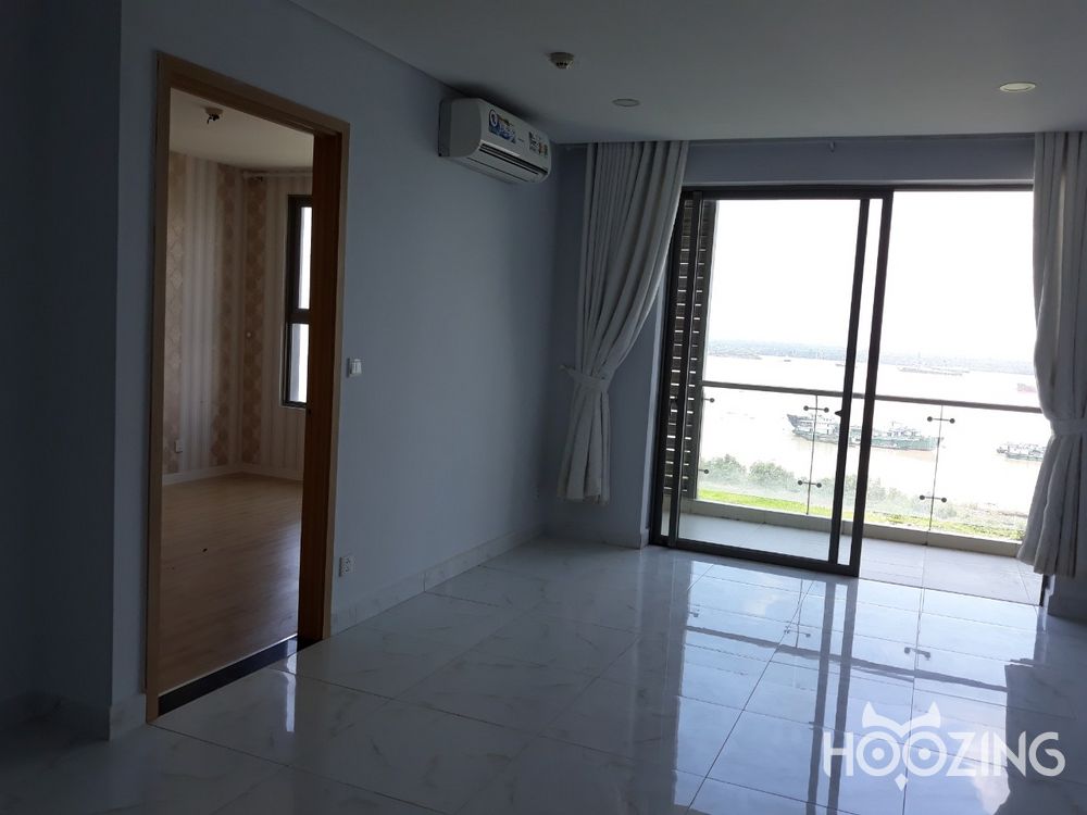 2 غرف نوم شقة في District 7, Vietnam رقم 16161