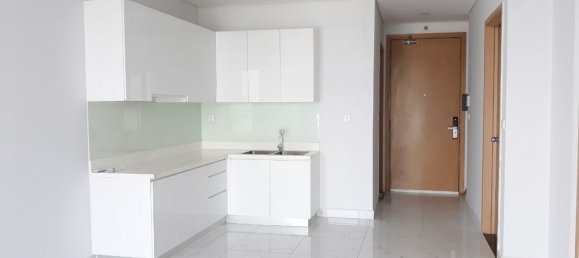 2 غرف نوم شقة في District 7, Vietnam رقم 16161 2