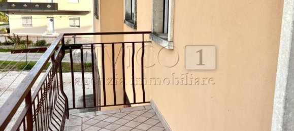 5 bedrooms Apartment in Grumolo delle Abbadesse, Italy No. 341063 19