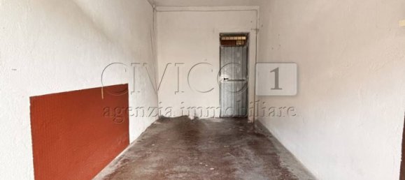 5 bedrooms Apartment in Grumolo delle Abbadesse, Italy No. 341063 20