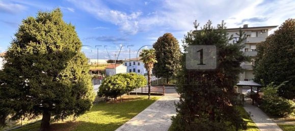 5 bedrooms Apartment in Grumolo delle Abbadesse, Italy No. 341063 2