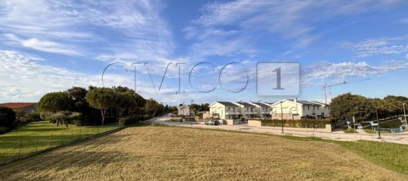 5 bedrooms Apartment in Grumolo delle Abbadesse, Italy No. 341063 21